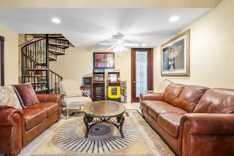 17654 Bocaire Way Boca Raton FL 33487