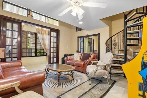 17654 Bocaire Way Boca Raton FL 33487