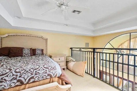 17654 Bocaire Way Boca Raton FL 33487