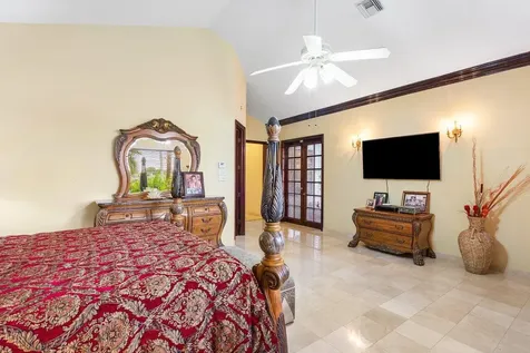 17654 Bocaire Way Boca Raton FL 33487