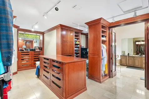 17654 Bocaire Way Boca Raton FL 33487