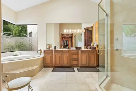 17654 Bocaire Way Boca Raton FL 33487