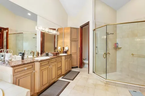 17654 Bocaire Way Boca Raton FL 33487