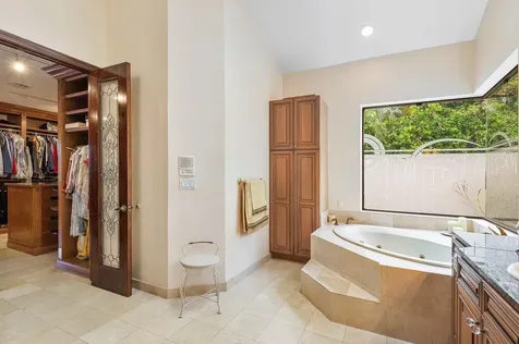 17654 Bocaire Way Boca Raton FL 33487