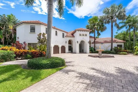 17654 Bocaire Way Boca Raton FL 33487