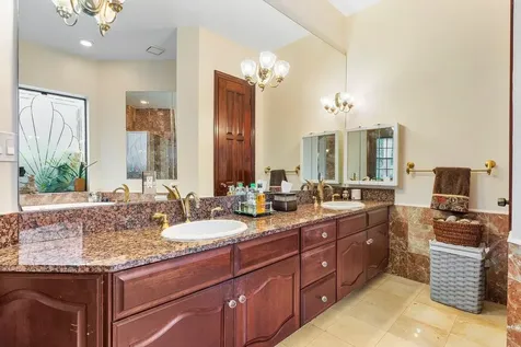 17654 Bocaire Way Boca Raton FL 33487