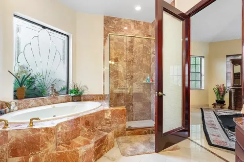 17654 Bocaire Way Boca Raton FL 33487