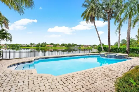 17654 Bocaire Way Boca Raton FL 33487