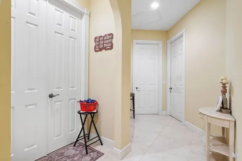 17654 Bocaire Way Boca Raton FL 33487