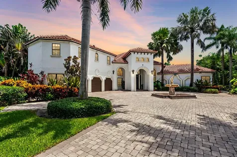 17654 Bocaire Way Boca Raton FL 33487