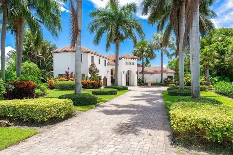 17654 Bocaire Way Boca Raton FL 33487