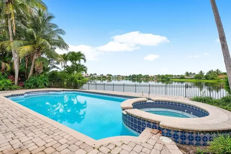 17654 Bocaire Way Boca Raton FL 33487