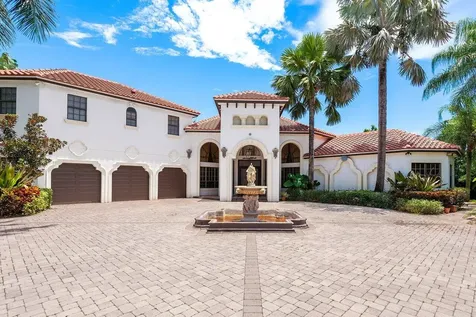 17654 Bocaire Way Boca Raton FL 33487