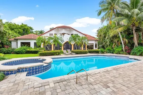 17654 Bocaire Way Boca Raton FL 33487
