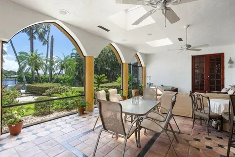 17654 Bocaire Way Boca Raton FL 33487