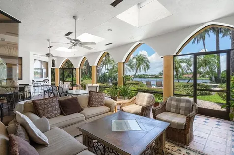 17654 Bocaire Way Boca Raton FL 33487