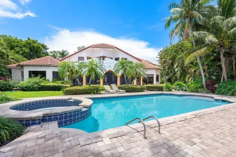 17654 Bocaire Way Boca Raton FL 33487