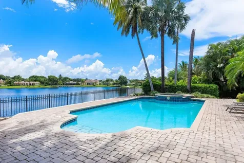 17654 Bocaire Way Boca Raton FL 33487