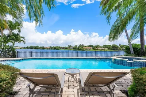 17654 Bocaire Way Boca Raton FL 33487