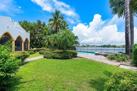 17654 Bocaire Way Boca Raton FL 33487