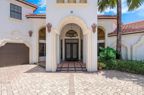 17654 Bocaire Way Boca Raton FL 33487