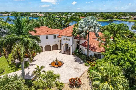 17654 Bocaire Way Boca Raton FL 33487
