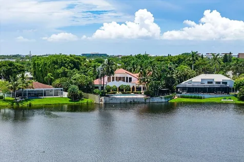 17654 Bocaire Way Boca Raton FL 33487