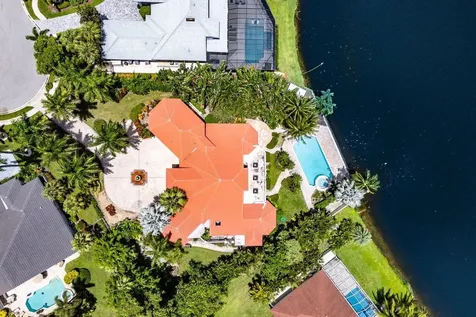 17654 Bocaire Way Boca Raton FL 33487