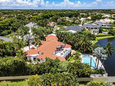 17654 Bocaire Way Boca Raton FL 33487