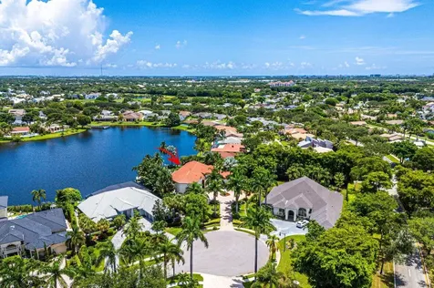 17654 Bocaire Way Boca Raton FL 33487