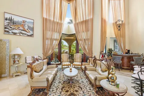 17654 Bocaire Way Boca Raton FL 33487