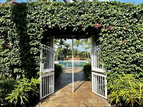 17654 Bocaire Way Boca Raton FL 33487