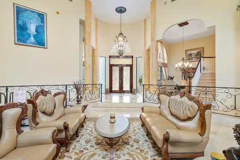 17654 Bocaire Way Boca Raton FL 33487