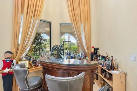 17654 Bocaire Way Boca Raton FL 33487