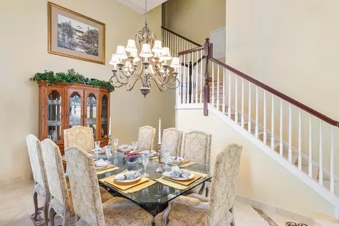 17654 Bocaire Way Boca Raton FL 33487