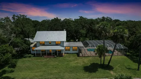 3605 Gordy Road Fort Pierce FL 34945