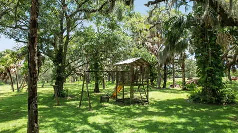 3605 Gordy Road Fort Pierce FL 34945