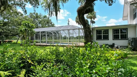 3605 Gordy Road Fort Pierce FL 34945