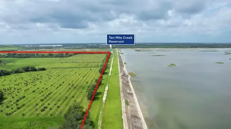 3605 Gordy Road Fort Pierce FL 34945