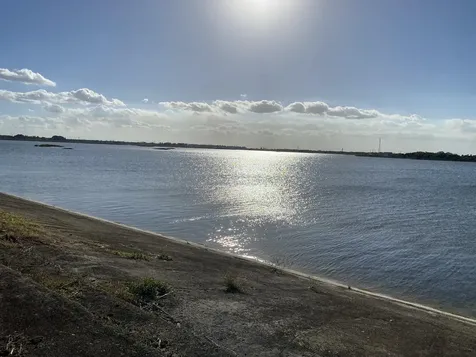 3605 Gordy Road Fort Pierce FL 34945