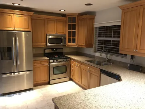 3605 Gordy Road Fort Pierce FL 34945