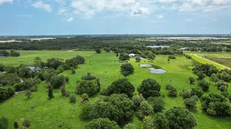 3605 Gordy Road Fort Pierce FL 34945