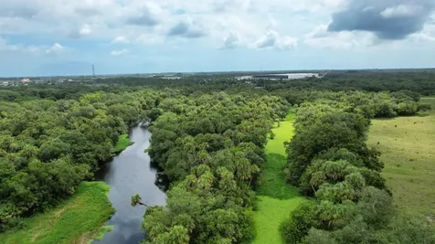 3605 Gordy Road Fort Pierce FL 34945