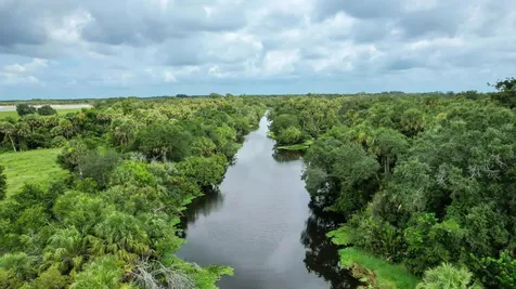 3605 Gordy Road Fort Pierce FL 34945