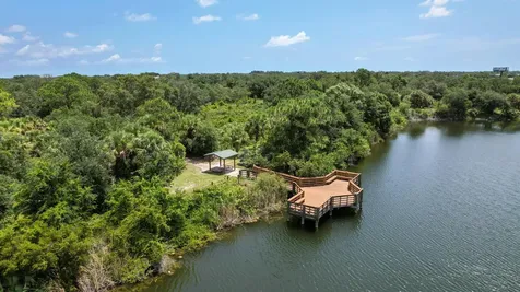 3605 Gordy Road Fort Pierce FL 34945
