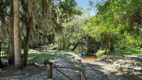 3605 Gordy Road Fort Pierce FL 34945