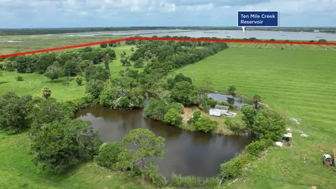 3605 Gordy Road Fort Pierce FL 34945