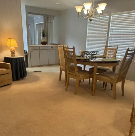 8051 SE Homestead Avenue Hobe Sound FL 33455