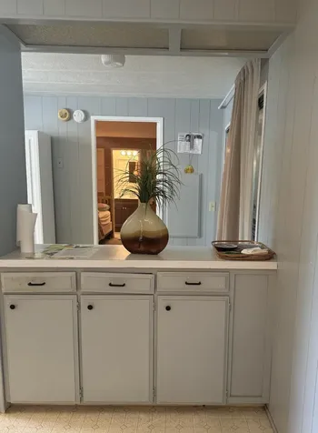 8051 SE Homestead Avenue Hobe Sound FL 33455