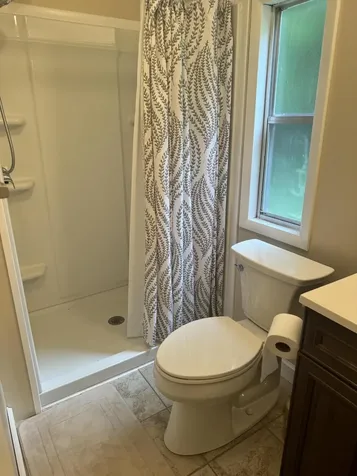 8051 SE Homestead Avenue Hobe Sound FL 33455